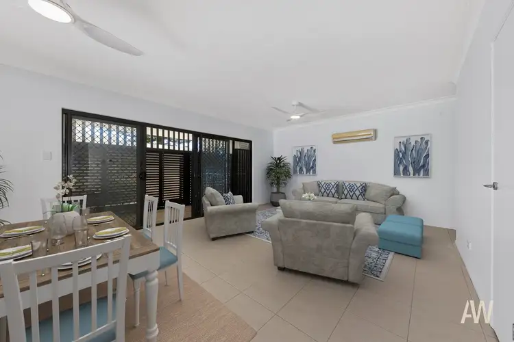 1/50 King Street, Kings Beach QLD 4551