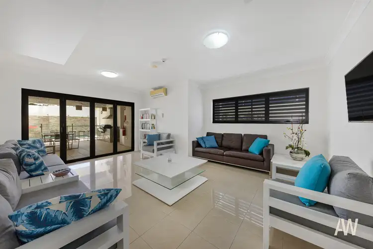 Sixth view of Homely unit listing, 1/50 King Street, Kings Beach QLD 4551