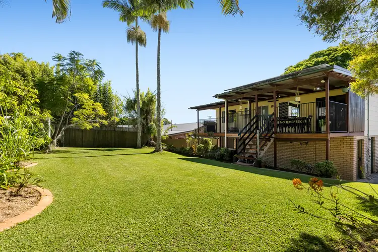 13 Exilis Street, Rochedale South QLD 4123