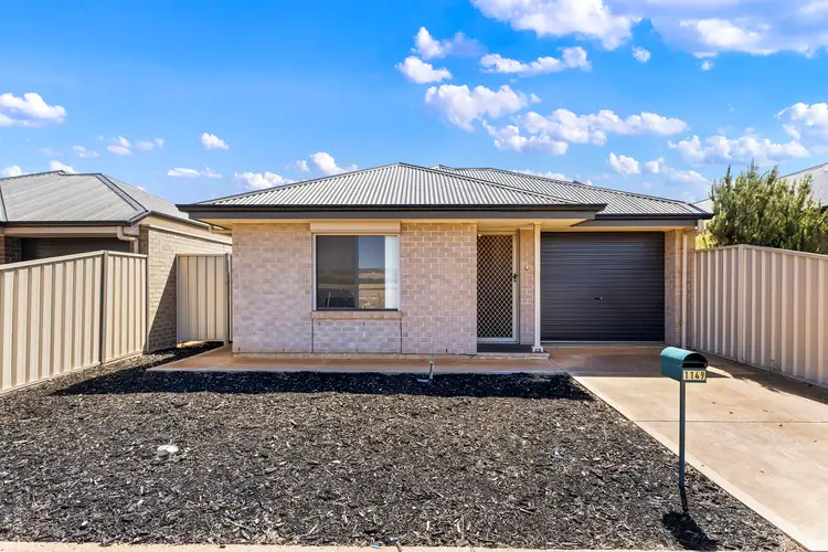 1149 Stebonheath Road
