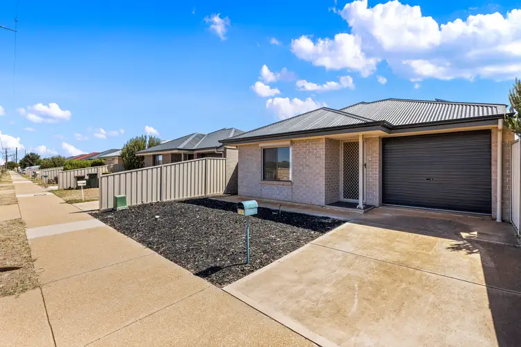 Second view of Homely house listing, 1149 Stebonheath Road, Munno Para West SA 5115
