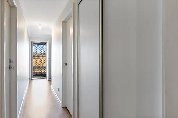 Third view of Homely house listing, 1149 Stebonheath Road, Munno Para West SA 5115