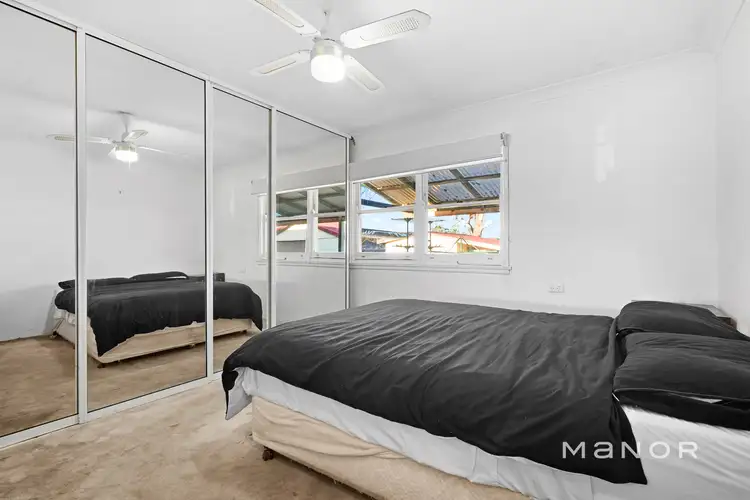 Third view of Homely house listing, 13 Cunningham Crescent, Blacktown NSW 2148