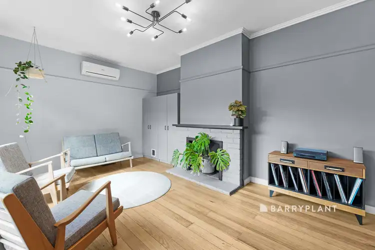 Second view of Homely house listing, 24 Pioneer Street, Warragul VIC 3820