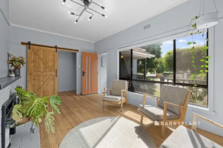 Third view of Homely house listing, 24 Pioneer Street, Warragul VIC 3820