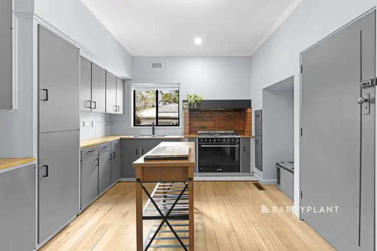 Fourth view of Homely house listing, 24 Pioneer Street, Warragul VIC 3820