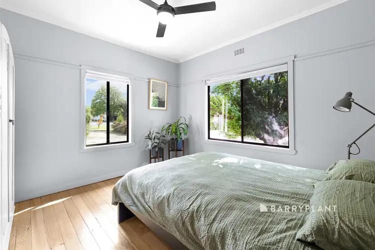 Sixth view of Homely house listing, 24 Pioneer Street, Warragul VIC 3820