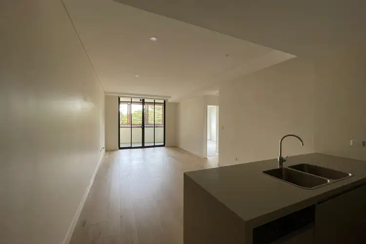 F204/27-35 Punchbowl Road, Belfield NSW 2191