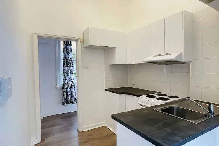4/32A Burton Street, Darlinghurst NSW 2010