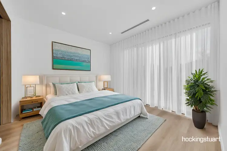 Third view of Homely house listing, 12 Bovine Crescent, Donnybrook VIC 3064