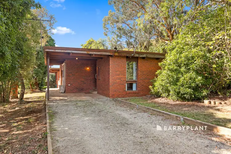 5 Park Street, Drouin VIC 3818
