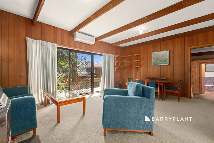 Fourth view of Homely house listing, 5 Park Street, Drouin VIC 3818