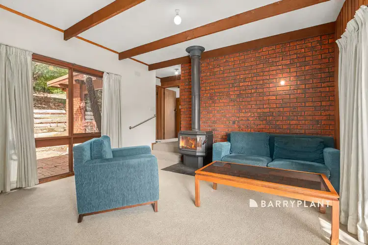 Fifth view of Homely house listing, 5 Park Street, Drouin VIC 3818