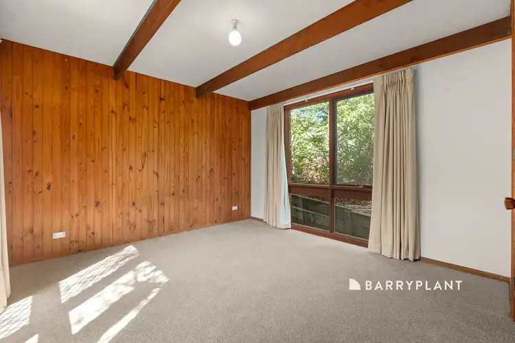 Sixth view of Homely house listing, 5 Park Street, Drouin VIC 3818