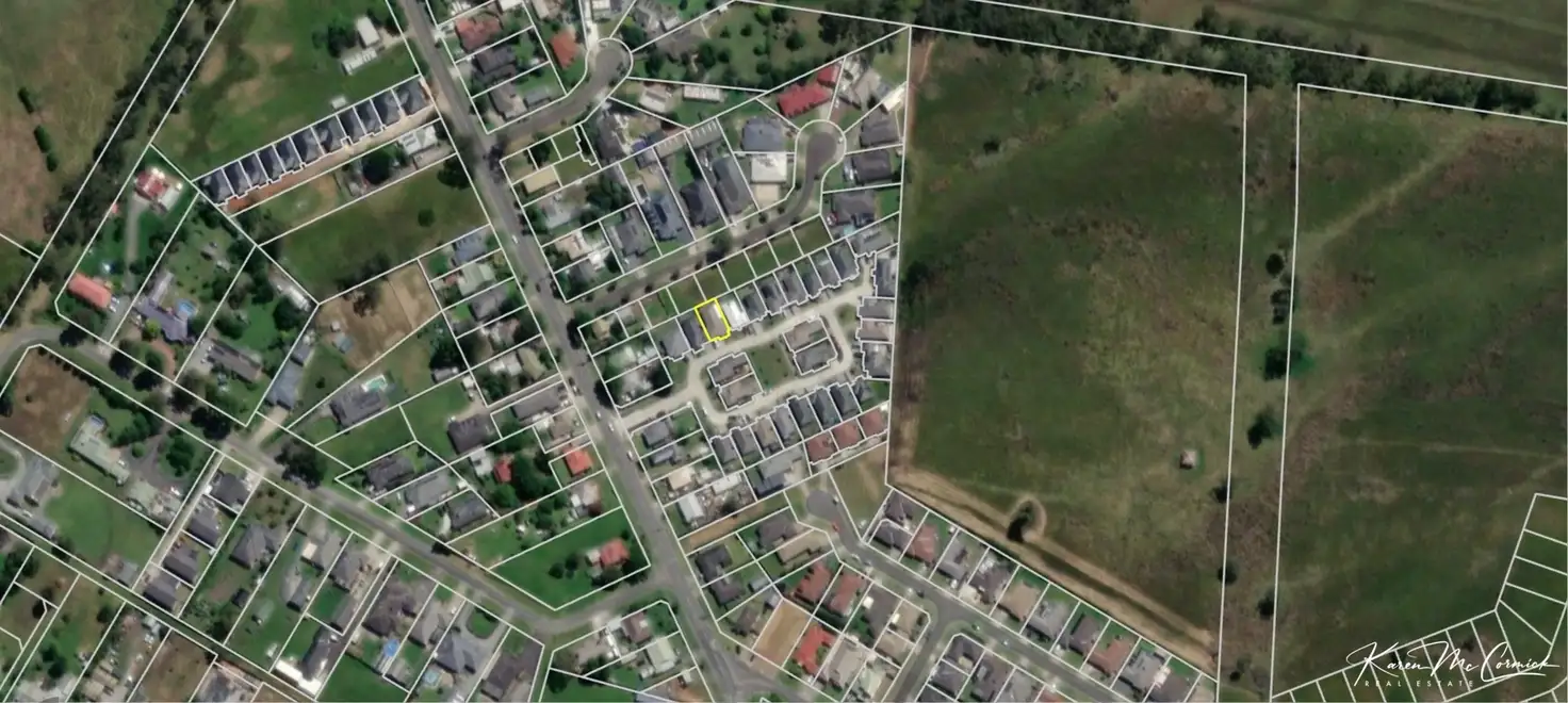 Main view of Homely townhouse listing, 5 Manchester Circuit, Longwarry VIC 3816