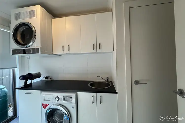 Fifth view of Homely townhouse listing, 5 Manchester Circuit, Longwarry VIC 3816