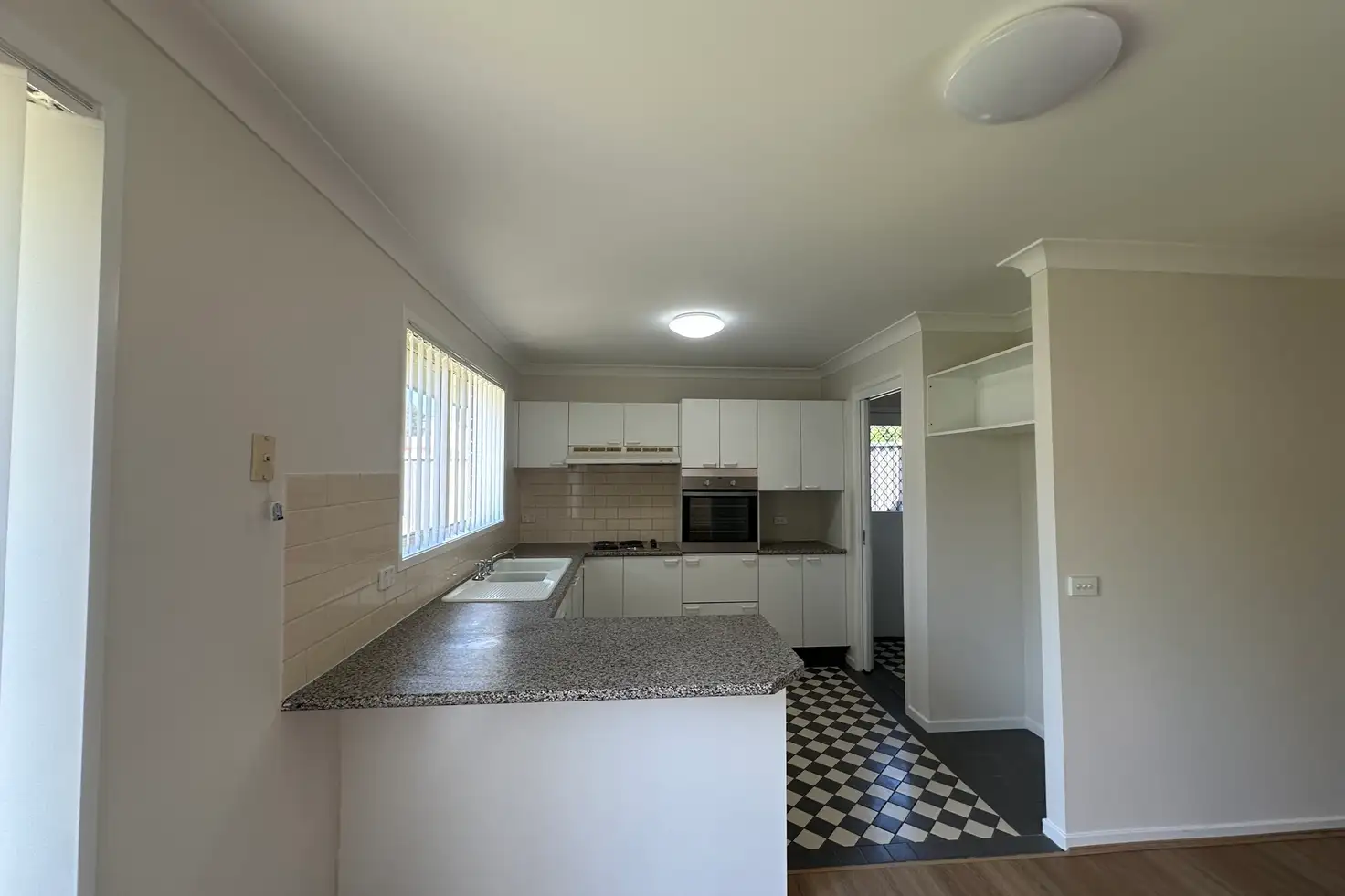 Main view of Homely house listing, 19 Caird Place, Seven Hills NSW 2147