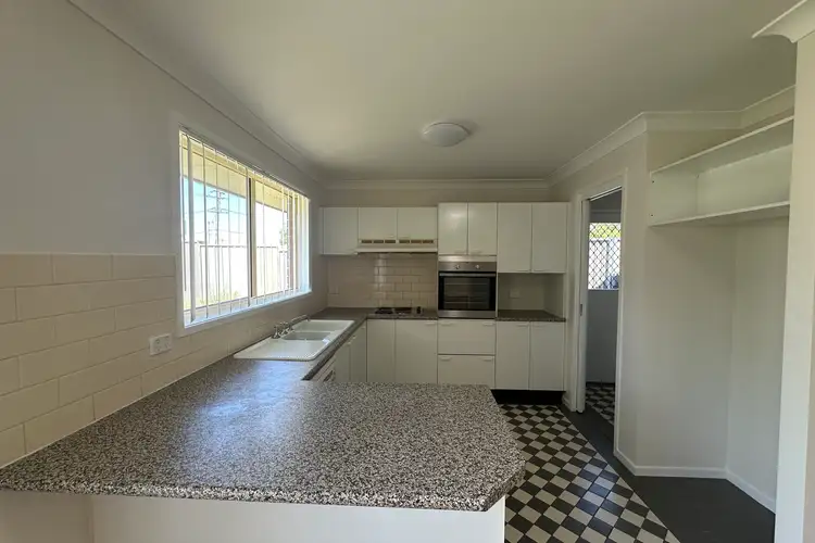 Second view of Homely house listing, 19 Caird Place, Seven Hills NSW 2147