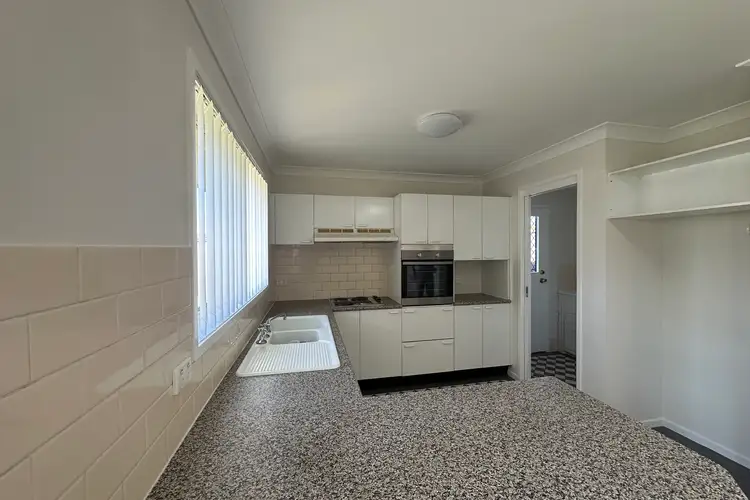 Third view of Homely house listing, 19 Caird Place, Seven Hills NSW 2147