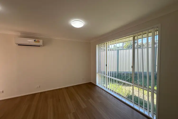 Fourth view of Homely house listing, 19 Caird Place, Seven Hills NSW 2147