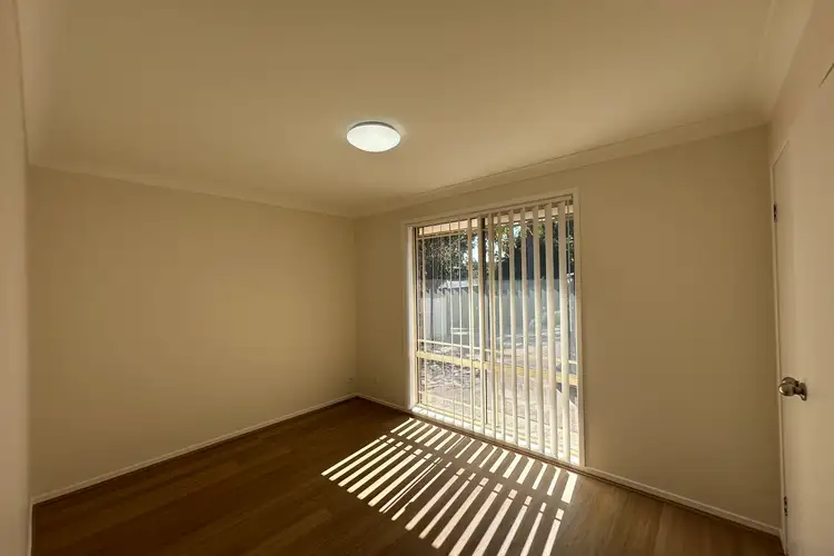 Fifth view of Homely house listing, 19 Caird Place, Seven Hills NSW 2147