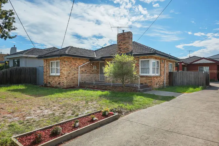 1/5 McBean Street, Clayton VIC 3168