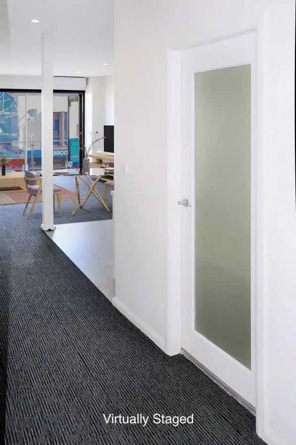 Third view of Homely apartment listing, 2/1153-1155 Botany Road, Mascot NSW 2020