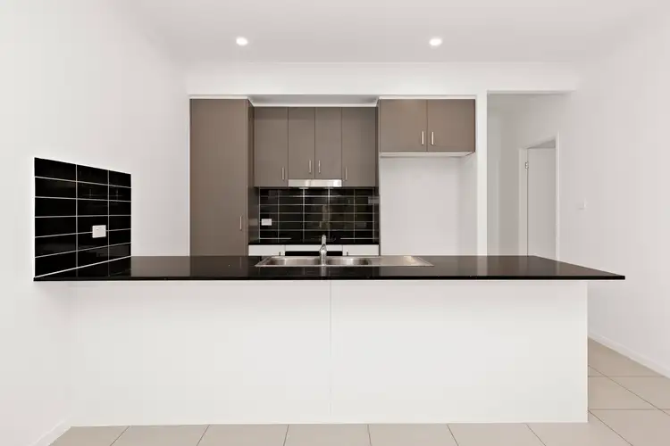 Second view of Homely house listing, 1/16 Jarrah Close, Fletcher NSW 2287