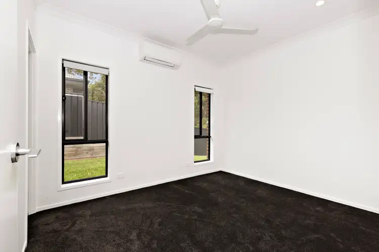 Third view of Homely house listing, 1/16 Jarrah Close, Fletcher NSW 2287