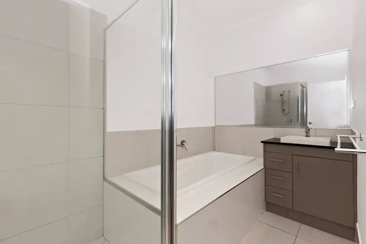 Fifth view of Homely house listing, 1/16 Jarrah Close, Fletcher NSW 2287