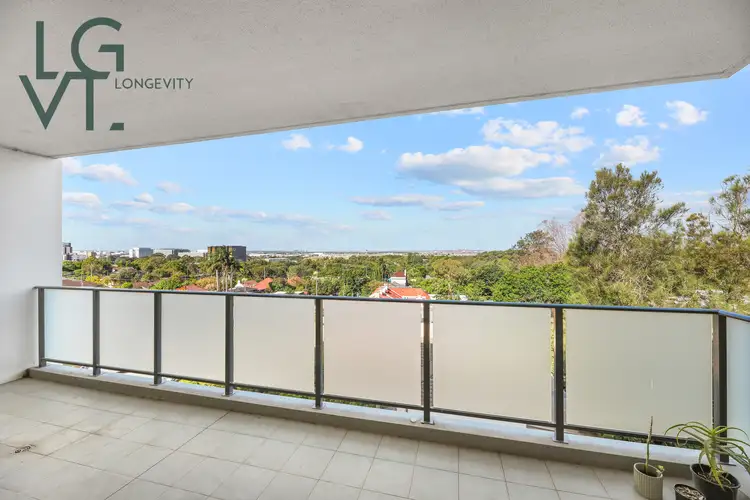 308/9 Kyle Street, Arncliffe NSW 2205