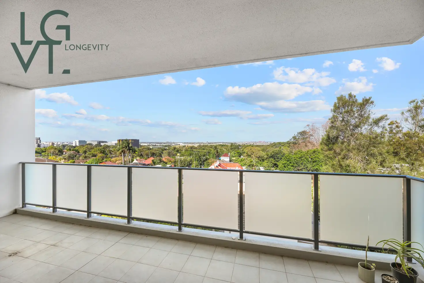 Main view of Homely apartment listing, 308/9 Kyle Street, Arncliffe NSW 2205
