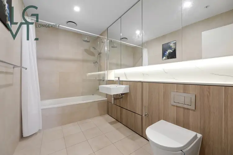 Sixth view of Homely apartment listing, 308/9 Kyle Street, Arncliffe NSW 2205