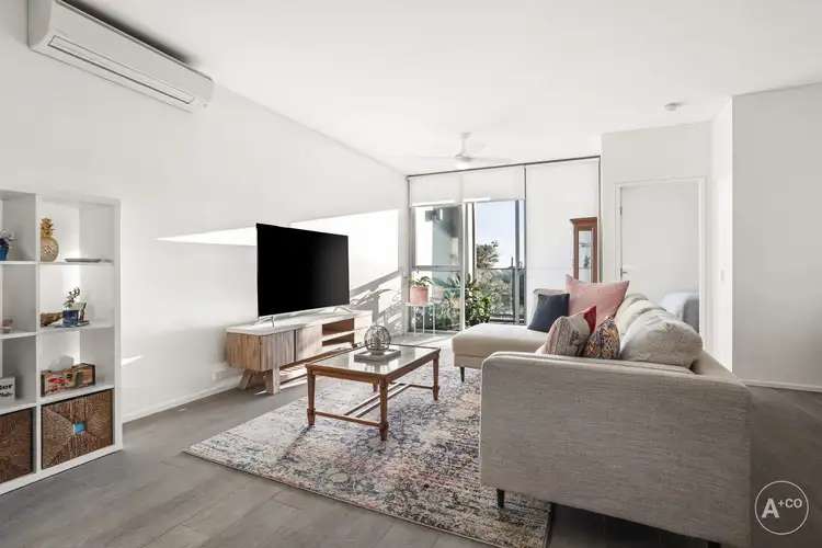 205/1-5 Pine Avenue, Little Bay NSW 2036