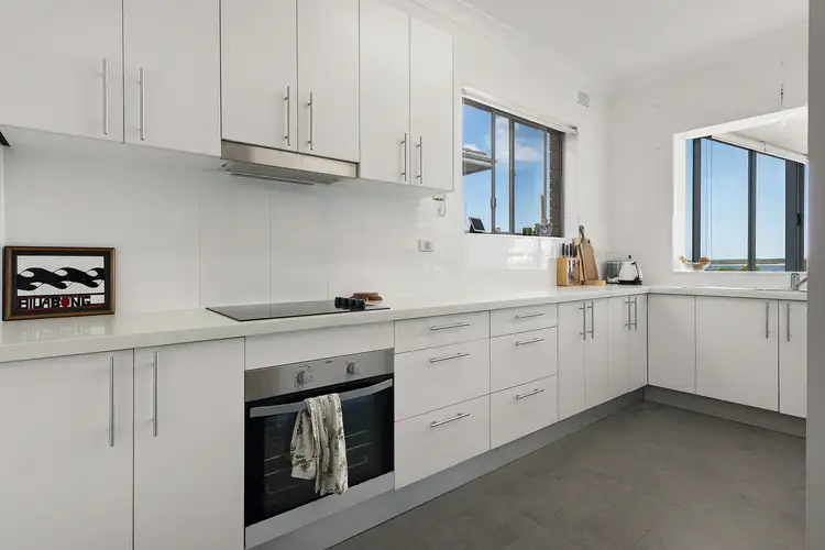 Fifth view of Homely unit listing, 8/1 Mcmillan Avenue, Sandringham NSW 2219