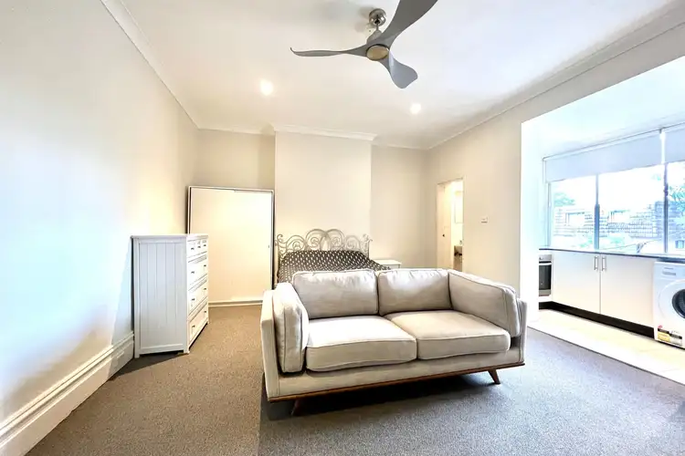 Main view of Homely apartment listing, 3/12 Botany Street, Bondi Junction NSW 2022