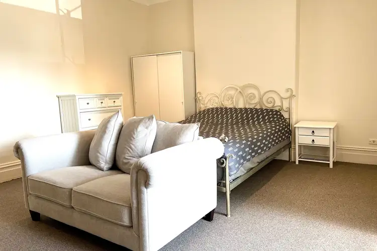 Third view of Homely apartment listing, 3/12 Botany Street, Bondi Junction NSW 2022