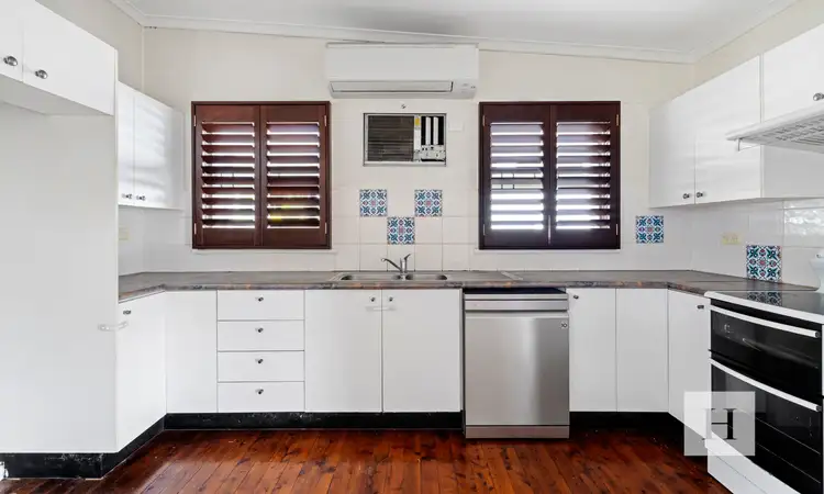 Fourth view of Homely house listing, 12 Blackford Avenue, Kanwal NSW 2259