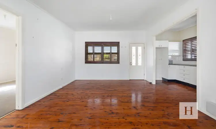 Sixth view of Homely house listing, 12 Blackford Avenue, Kanwal NSW 2259
