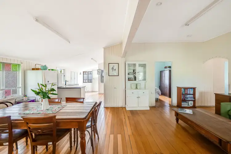 Sixth view of Homely rural property listing, 51 Gatton-Laidley Road, College View QLD 4343