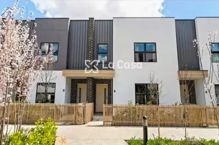 Main view of Homely townhouse listing, 20/9 Thynne Street, Bruce ACT 2617