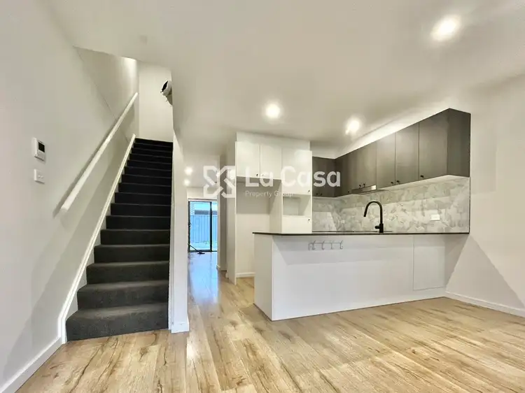 Fourth view of Homely townhouse listing, 20/9 Thynne Street, Bruce ACT 2617