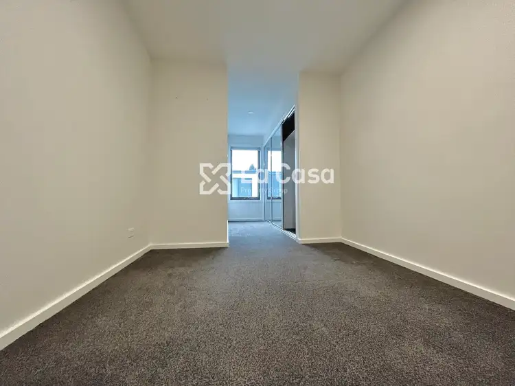 Fifth view of Homely townhouse listing, 20/9 Thynne Street, Bruce ACT 2617