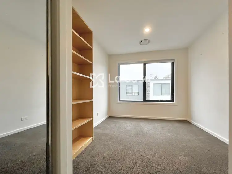 Sixth view of Homely townhouse listing, 20/9 Thynne Street, Bruce ACT 2617