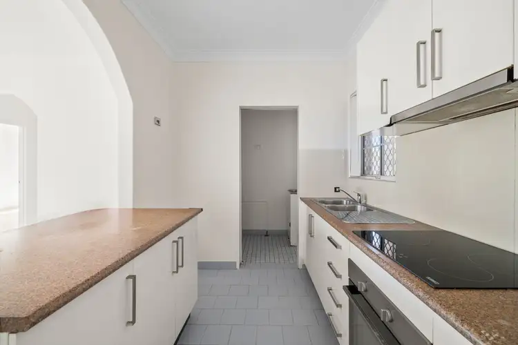 Second view of Homely unit listing, 6/101 Meredith Street, Bankstown NSW 2200