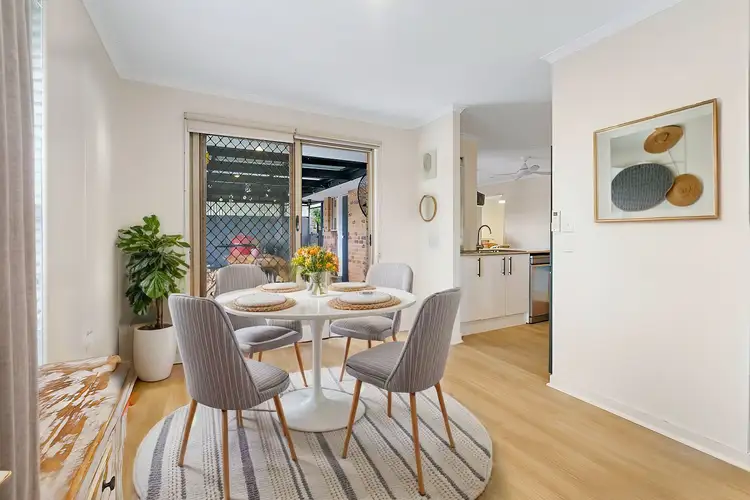 Sixth view of Homely house listing, 16 Village Way, Oxenford QLD 4210