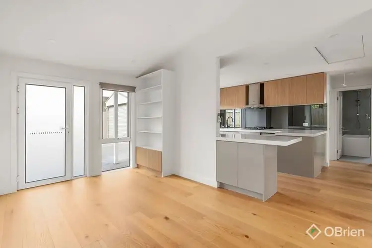 2/375 South Road, Brighton East VIC 3187