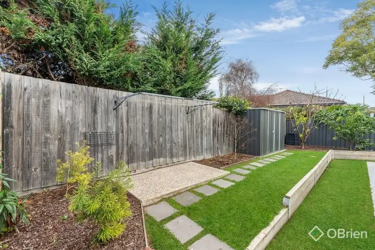 Third view of Homely unit listing, 2/375 South Road, Brighton East VIC 3187
