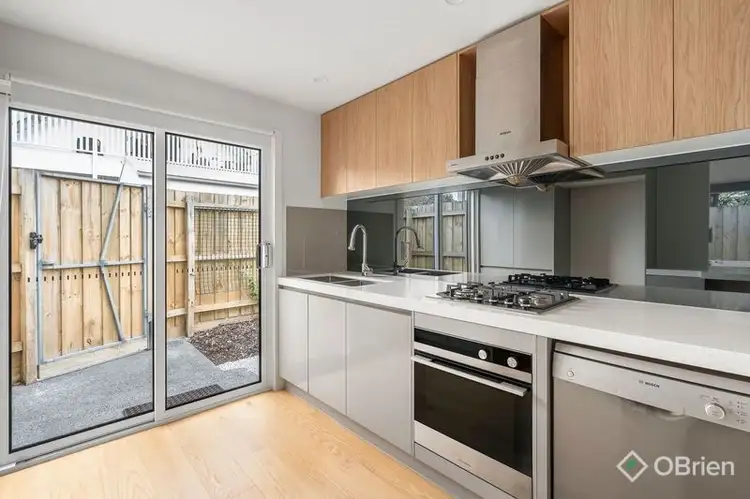 Fourth view of Homely unit listing, 2/375 South Road, Brighton East VIC 3187
