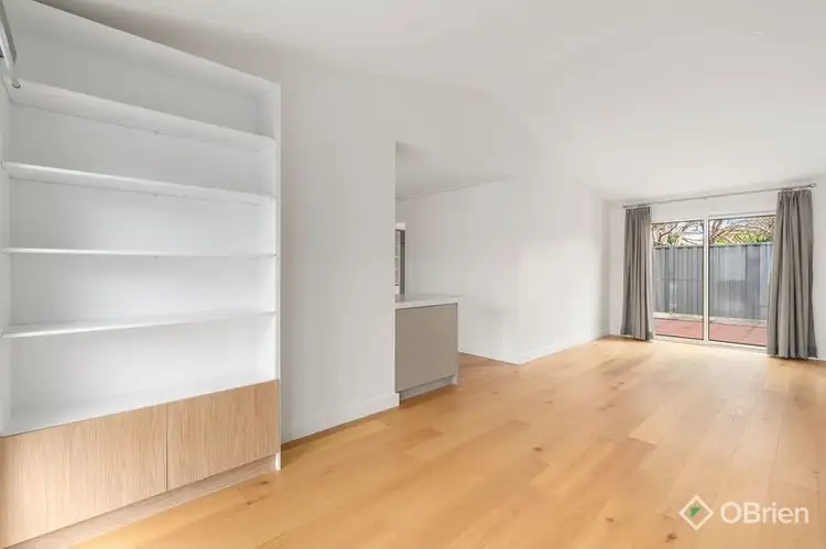 Sixth view of Homely unit listing, 2/375 South Road, Brighton East VIC 3187